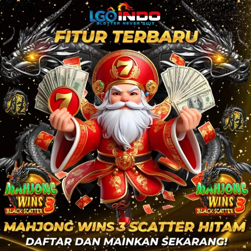 BOLAGACOR388: Daftar Dan Login Situs Slot Online Gacor | Slot88 Terpercaya